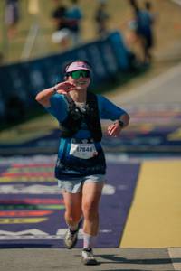 BIB: 
                            <button type="button" onclick="openModal(27350680)" class="btn btn-primary btn-sm float-right btn-popup" data-toggle="modal" data-target=".modal-high-quality">
                        <i class="fas fa-shopping-cart"></i> Add to Cart
                    </button>
                                            <button type="button" onclick="isThisMe(27350680, true)" class="btn btn-success btn-sm float-right btn-popup btn-isme hidden" data-toggle="tooltip" data-placement="bottom" title="นี่คือรูปของคุณใช่ไหม คลิกที่นี่เพื่อเอาเข้าอัลบั้ม">
                        <i class="fas fa-plus"></i> Add to album
                    </button>
                    <button type="button" onclick="isThisMe(27350680, false)" class="btn btn-warning btn-sm float-right btn-popup btn-isnotme hidden">
                        <i class="fas fa-ban"></i> Remove from album
                    </button>